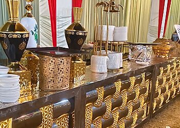 Shubh Catering Services