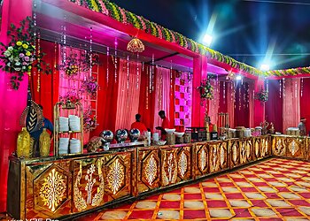 Bilaspur Catering Services Shubh Catering Services image 1