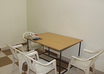 Shubh Homes Girls PG