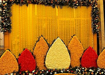 Shubh Karya Events & Wedding Planner