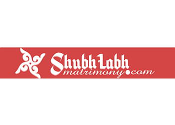 Shubh Labh Matrimonial Private Limited