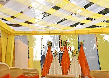 ShubhMurat Event Services