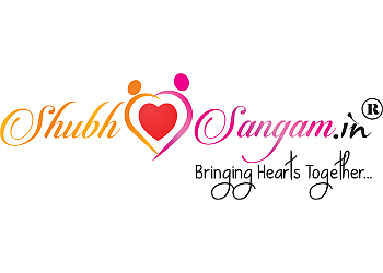 Shubh Sangam Vivha Sanstha