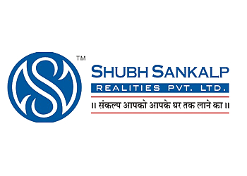 Shubh Sankalp Realities Pvt Ltd