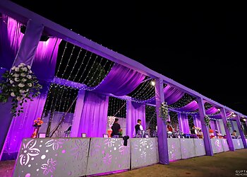 Shubh Shree Events & Caterer