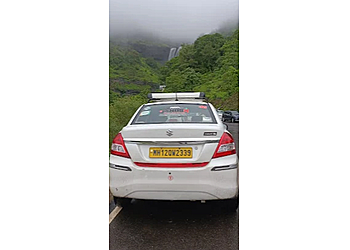 Shubh Tours And Travels