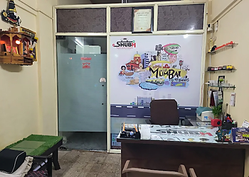 Shubh Tours And Travels