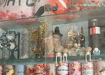 Shubh Uniq Gifts Creations