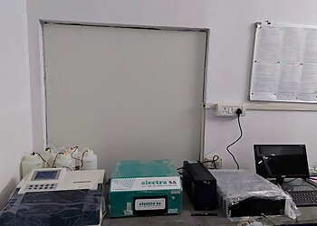 Shubham Blood Centre