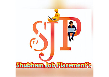 Shubham Job Placement's