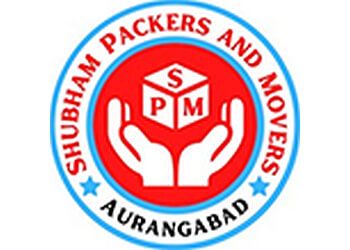 Aurangabad Packers And Movers Shubham Packers And Movers image 1