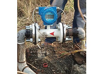 Shubham Plumbing Services