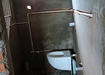 Shubham Plumbing Services