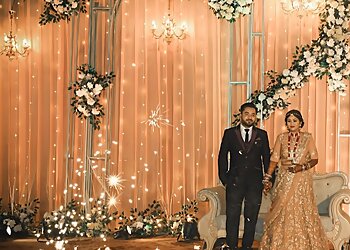 Shubham Video & Photography