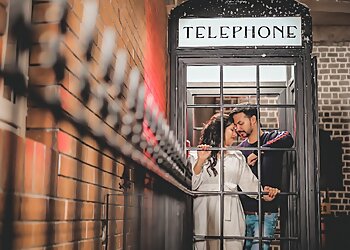 Shubham Video & Photography