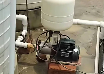 Shubham plumber Shubham plumber