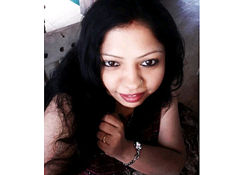 Shubhi Tandon Kapoor