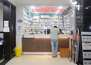 Shubhkamna Heart Hospital & Maternity Centre