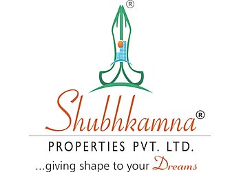 Shubhkamna Properties Pvt. Ltd.