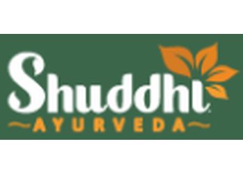 3 Best Ayurvedic Clinics In Saharanpur - Expert Recommendations