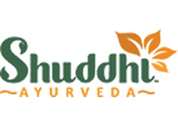 Shuddhi Ayurveda Clinic Gaya