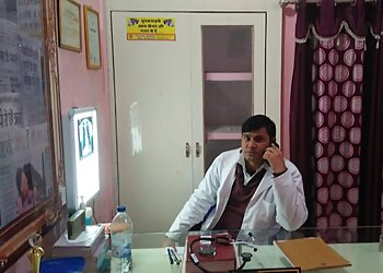 Shuddhi Hiims Ayurveda Clinic