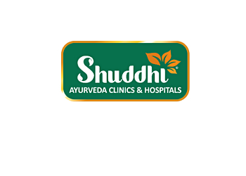 Shuddhi Hiims Ayurveda Clinic Asansol
