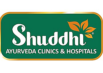 Jeena Sikho Moradabad