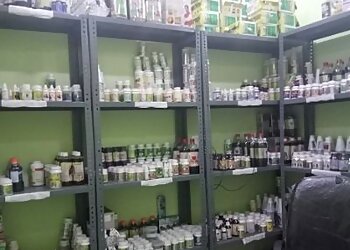 Shuddhi Hiims Ayurveda Clinic Saharanpur