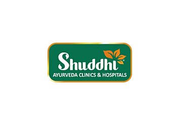 Shuddhi Hiims Ayurveda Clinic Siliguri