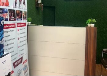 Shuddhi Hiims Ayurveda Panchakarma clinic