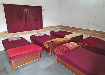 Shuddhi Nasha Mukti Kendra