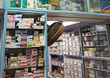 medical store near me open 24 hours medical store near me open 24 hours