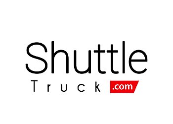 Shuttle Truck