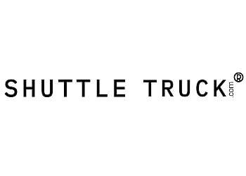 Shuttletruck