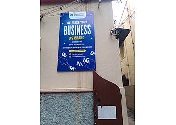 Shwasthik Technologies