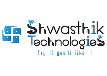 Shwasthik Technologies