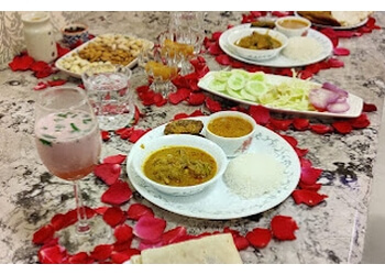 Shweta's Catering Services