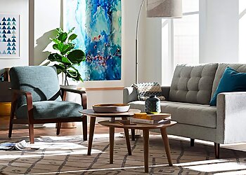 Shyam Furniture Jhansi