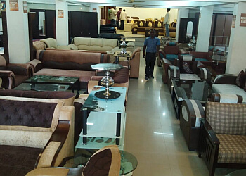 Shyam Furniture Jhansi