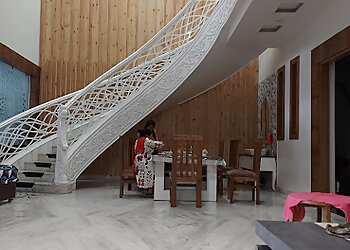 ShyamKripa Construction