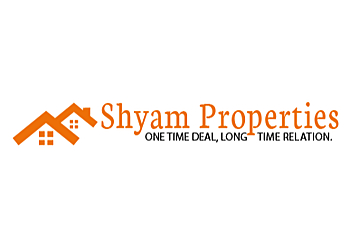 Shyam Properties
