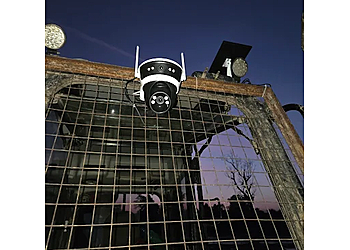 Shyam Security Service