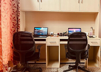 Siddhartha Bhardwaj & Associates