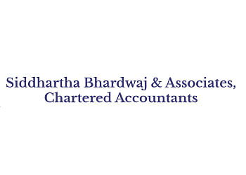 Dehradun Chartered Accountants Siddhartha Bhardwaj & Associates image 1