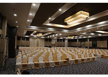 3 Best Banquet Halls In Pune - Expert Recommendations