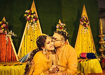 Siddhi Digital Studio