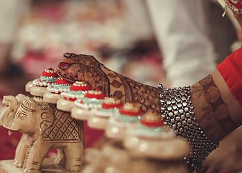 Siddhi Digital Studio