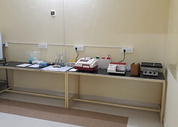 Siddhi Vinayak Blood Bank