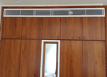 Siddhivinayak Services